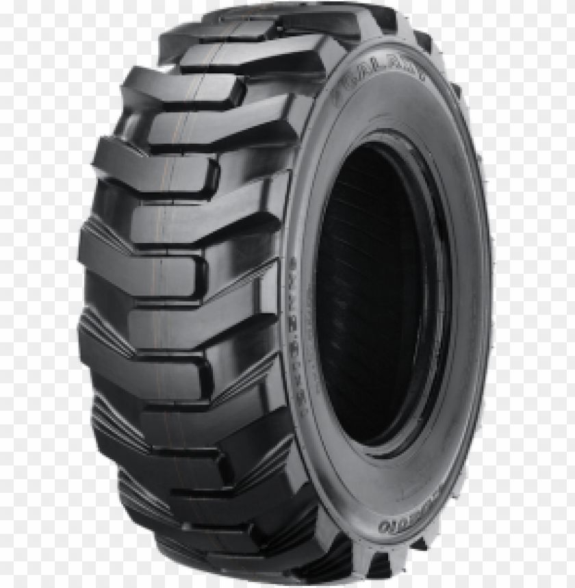 tires, cars, tires cars, tires cars png file, tires cars png hd, tires cars png, tires cars transparent png