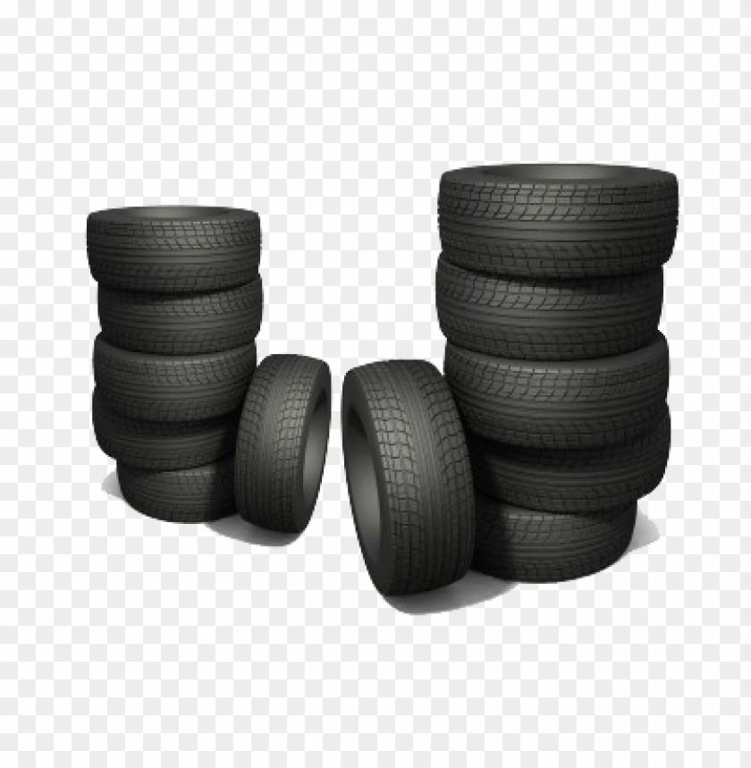 tires, cars, tires cars, tires cars png file, tires cars png hd, tires cars png, tires cars transparent png