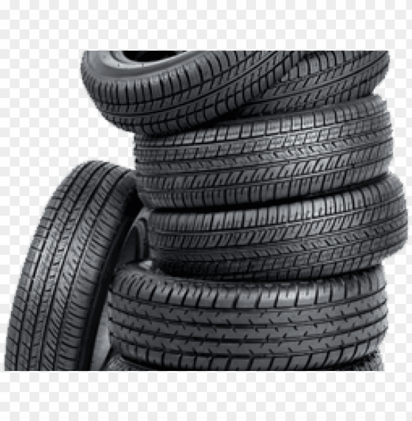 tires clipart stacked tire - tyre stack PNG image with transparent background@toppng.com