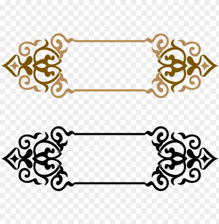 https://toppng.com/uploads/preview/title-border-frame-golden-frame-border-frame-png-vector-png-free-download-11562981248jo2oh0piao.png