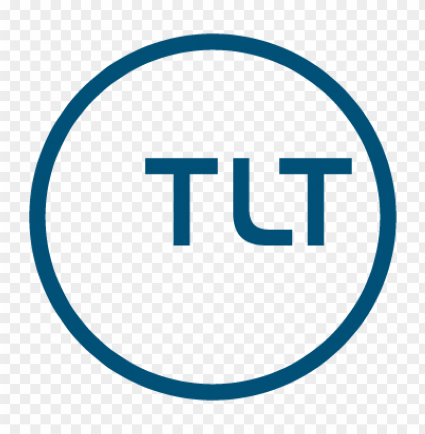  tlt llp logo vector free download - 467267