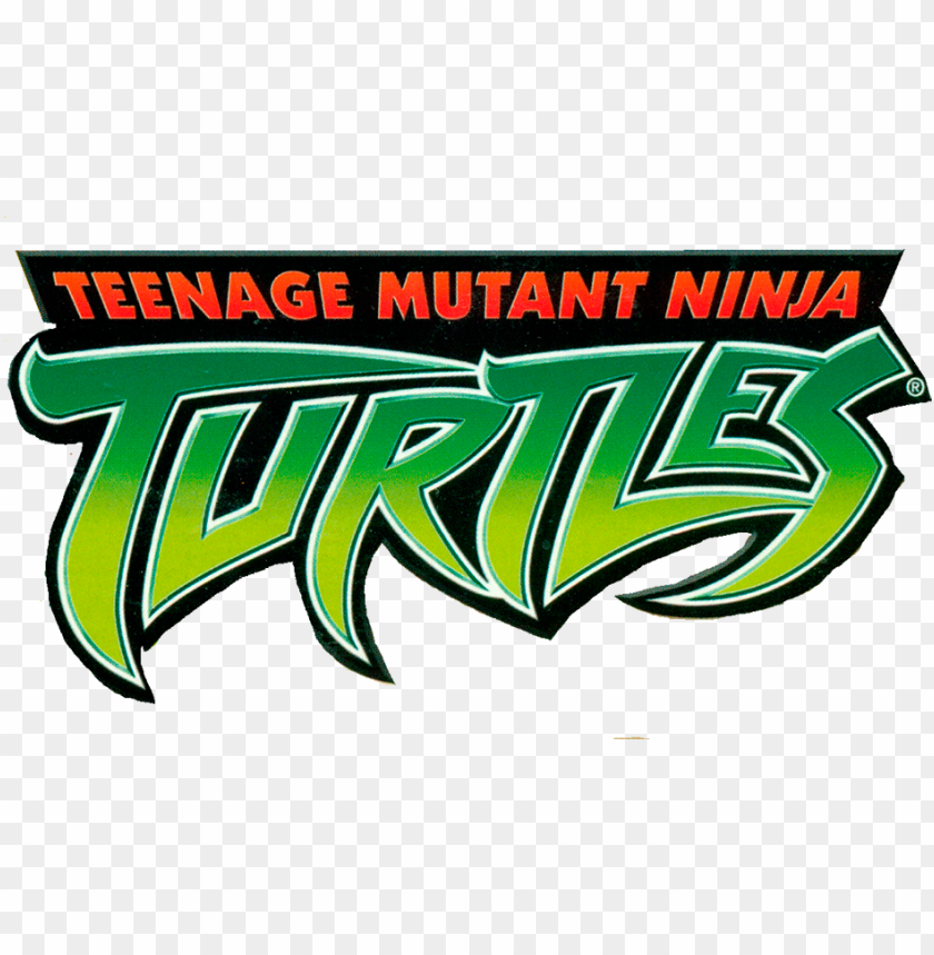 ninja turtles, symbol, shell, banner, weapon, vintage, animal