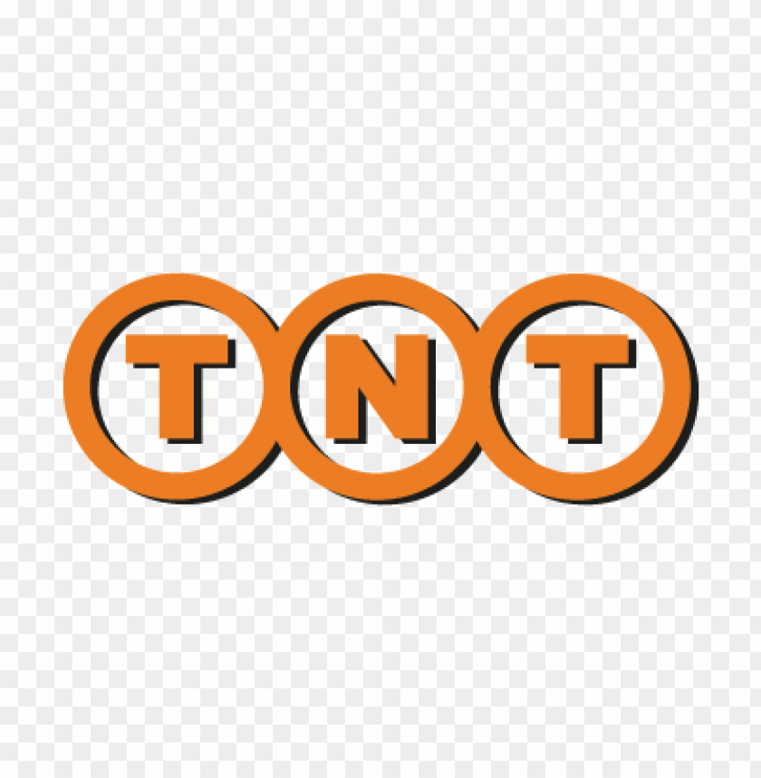  tnt eps vector logo free download - 463586