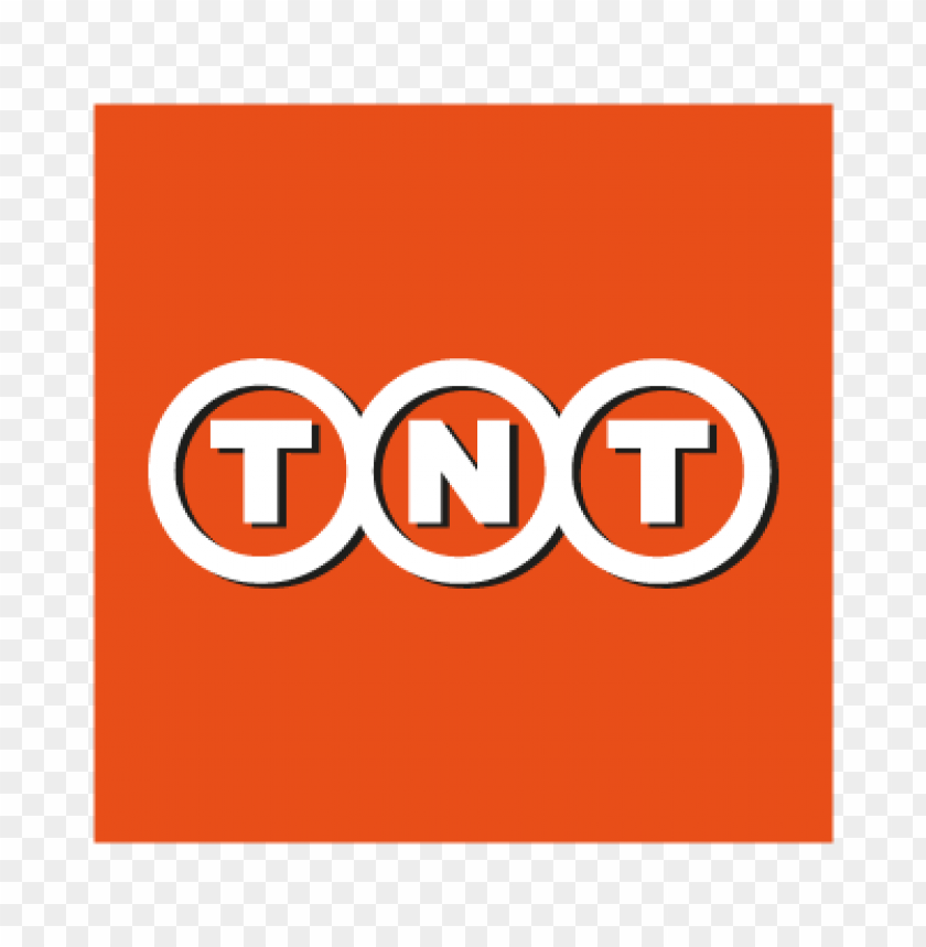  tnt express vector logo download free - 463431