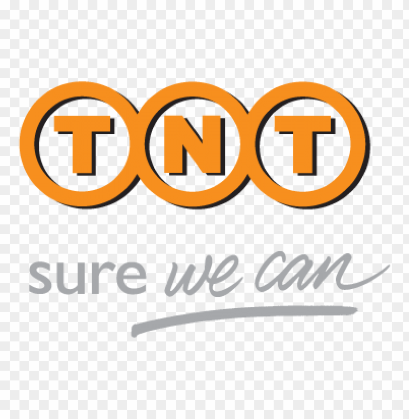  tnt logo vector free download - 468215