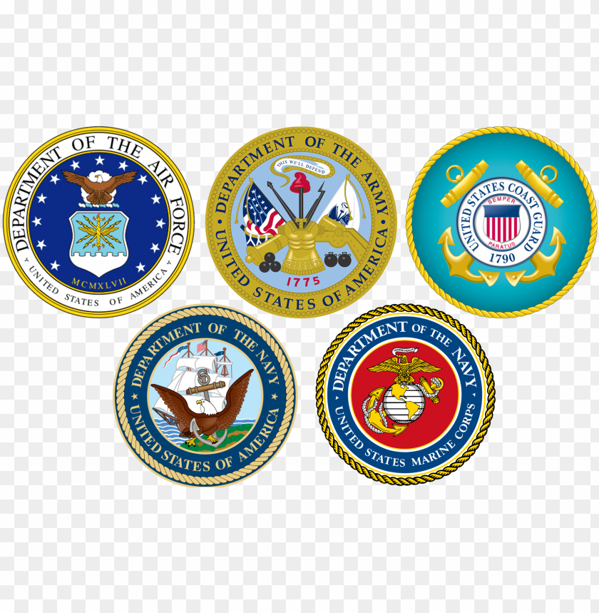 school, seal, force, president, arm, presidential, soldier