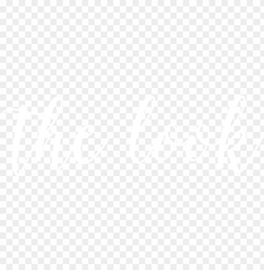 to frame the beautiful backdrop is a gorgeous arch wordpress logo white PNG transparent with Clear Background ID 441752