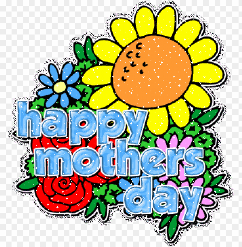 to - happy mothers day quotes, mother day
