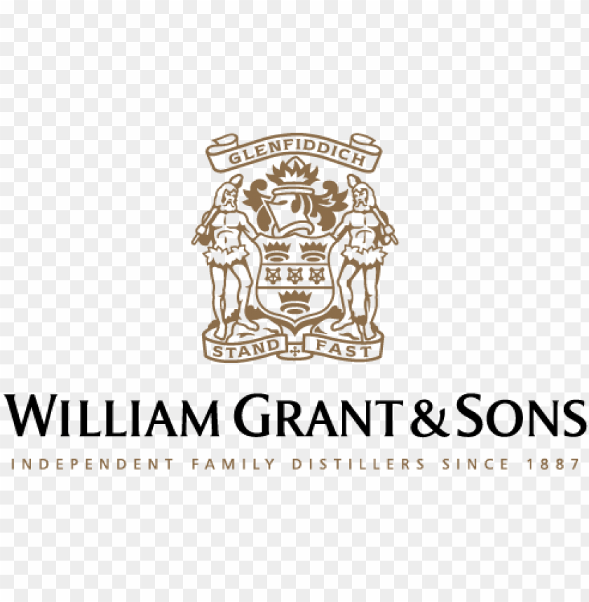 to learn more about jagermeister in denmark and as william grant and sons logo png image with transparent background toppng william grant and sons logo png image