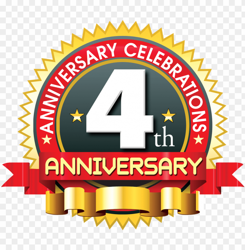 Dearlife 4th Anniversary Logo intro | Many many congratulations in advance  to all Dearlife parivar💐💐💐on behalf of our Dearlife 4th anniversary  which is on 15th august 2022. We are going to... |