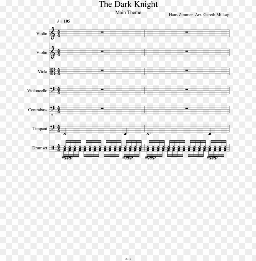 to print parts please upgrade to a pro account first elephant tame impala sheet music PNG transparent with Clear Background ID 244135