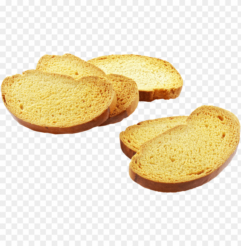 free PNG Download toast png images background PNG images transparent