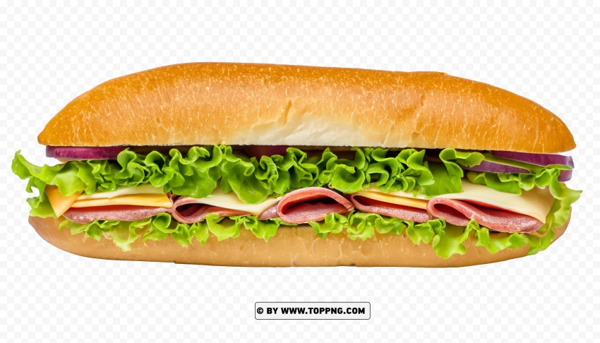 submarine sandwich png, submarine sandwich png free, submarine sandwich png download, submarine sandwich, submarine sandwich png hd, submarine sandwich transparent, submarine sandwich clear background