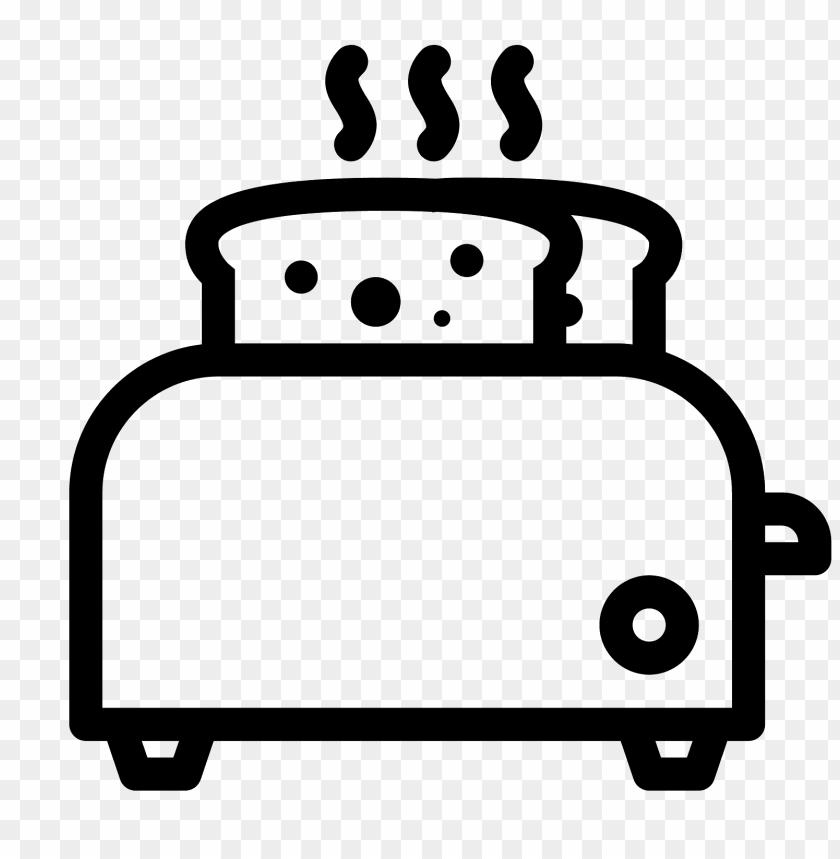 
toaster
, 
toast maker
, 
electric small
, 
toast sliced bread
, 
heat

