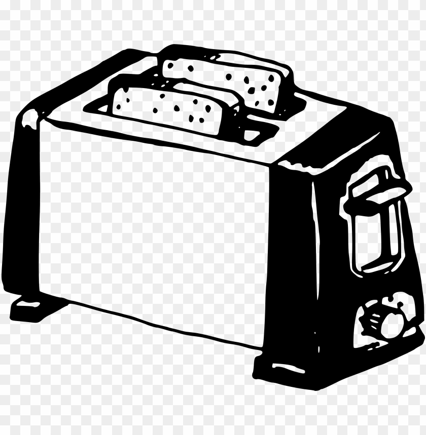 
toaster
, 
toast maker
, 
electric small
, 
toast sliced bread
, 
heat
