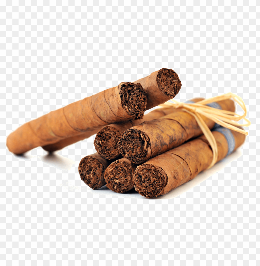 
tobacco
, 
cigarettes
, 
cigars
, 
pipe tobacco
