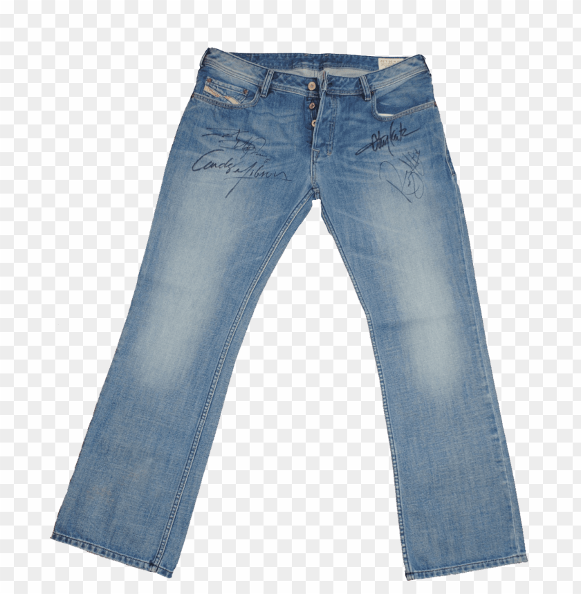 
garment
, 
lower body
, 
denim
, 
jeans
, 
tobys

