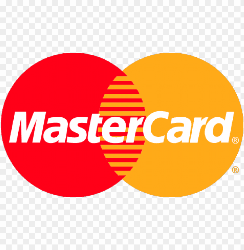 Today Mastercard And The Western Union Company Announced Master Card Logo 2017 Png Image With Transparent Background Toppng