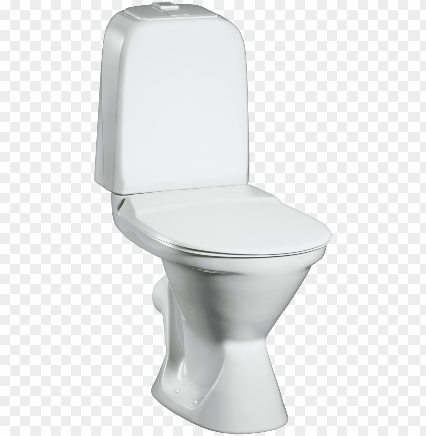 
toilet
, 
comod
, 
high comod
, 
bathroom
, 
privy
