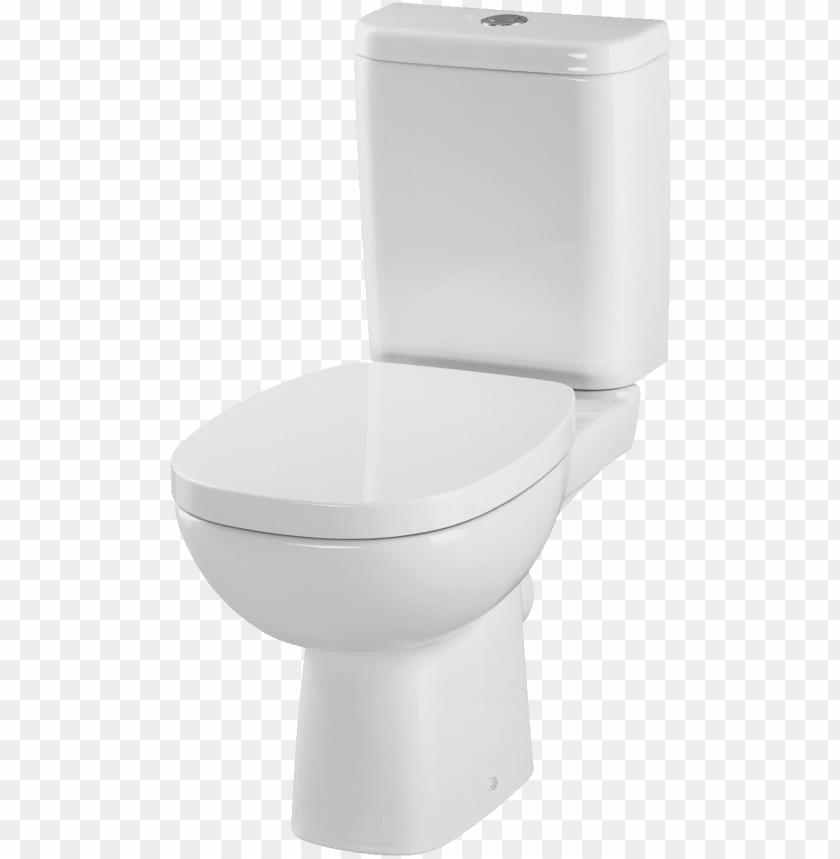 
toilet
, 
comod
, 
high comod
, 
bathroom
, 
privy
