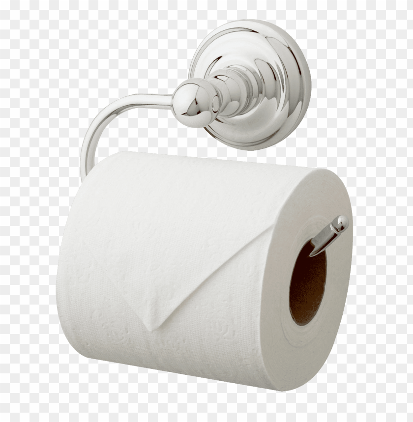 
objects
, 
toilet paper
, 
paper
, 
object
, 
roll
, 
toilet
