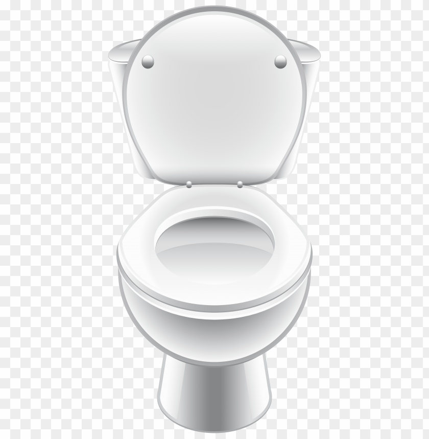 seat, toilet