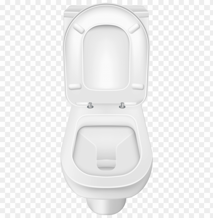 seat, toilet