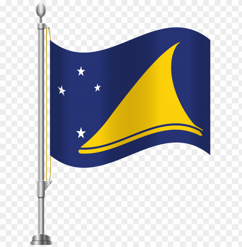 flag, tokelau