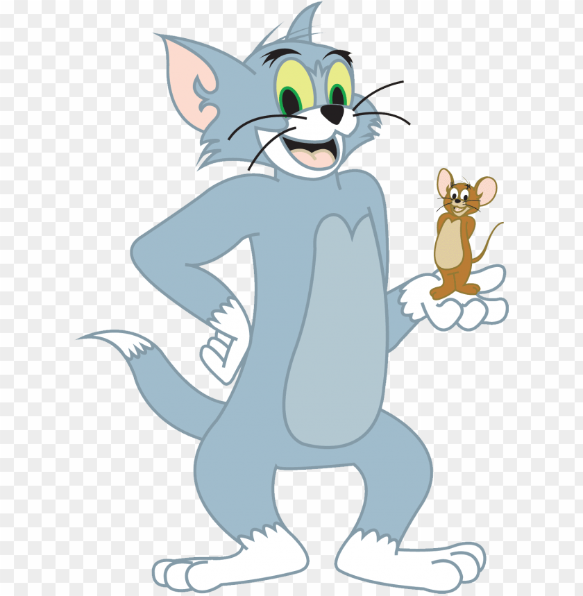 
tom and jerry
, 
tom
, 
jerry
, 
animated series
, 
in 1940
, 
characters
