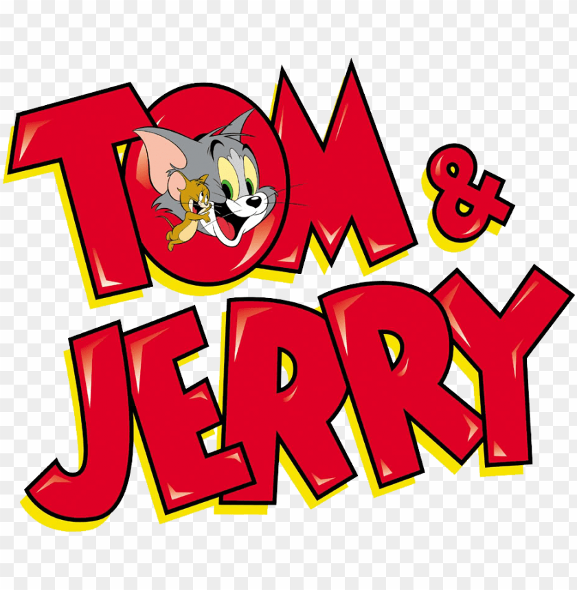 
tom and jerry
, 
tom
, 
jerry
, 
animated series
, 
in 1940
, 
characters
