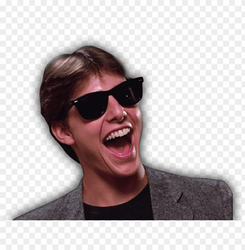 tom cruise png - Free PNG Images ID 19801