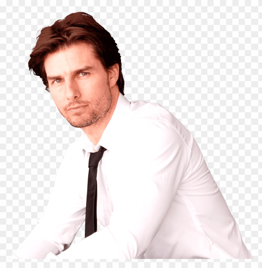 tom cruise png - Free PNG Images ID 19807