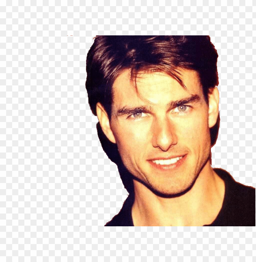 tom cruise png - Free PNG Images ID 19813