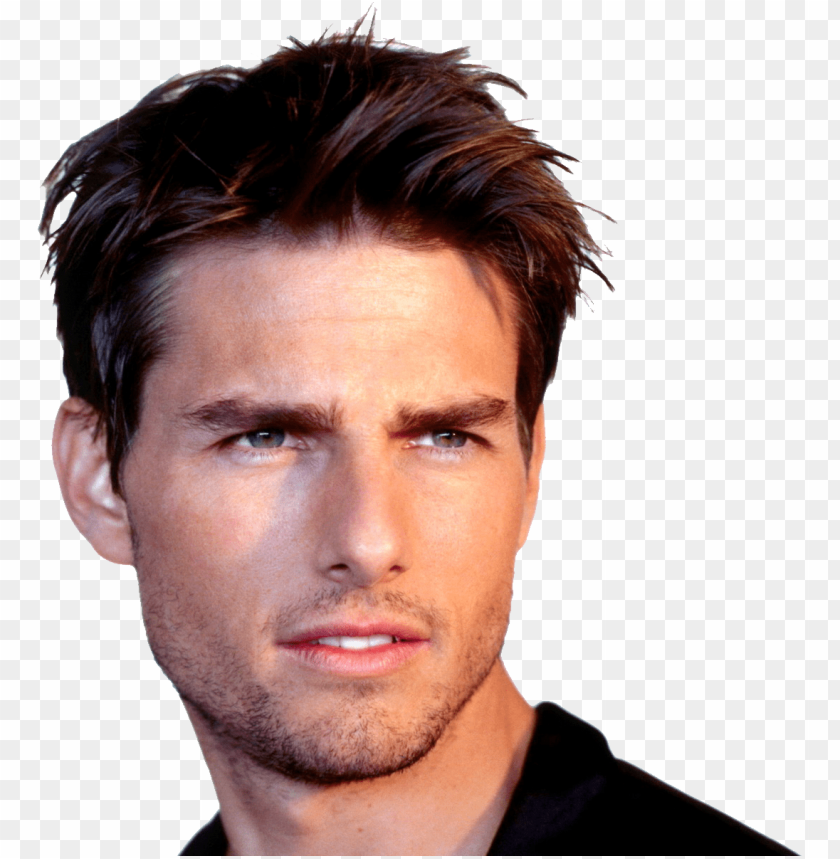 tom cruise png - Free PNG Images ID 19845