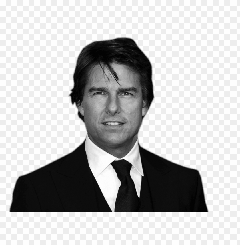 tom cruise png - Free PNG Images ID 19853