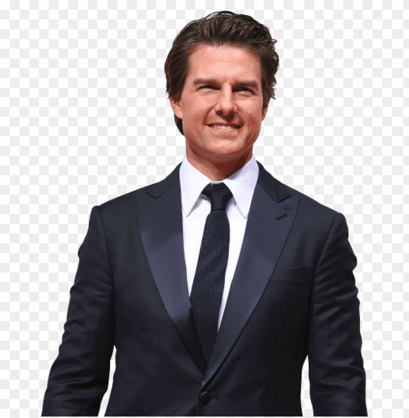 
tom cruise
, 
tom
, 
cruise
, 
thomas
, 
cruise mapother
, 
american actor
, 
producer
