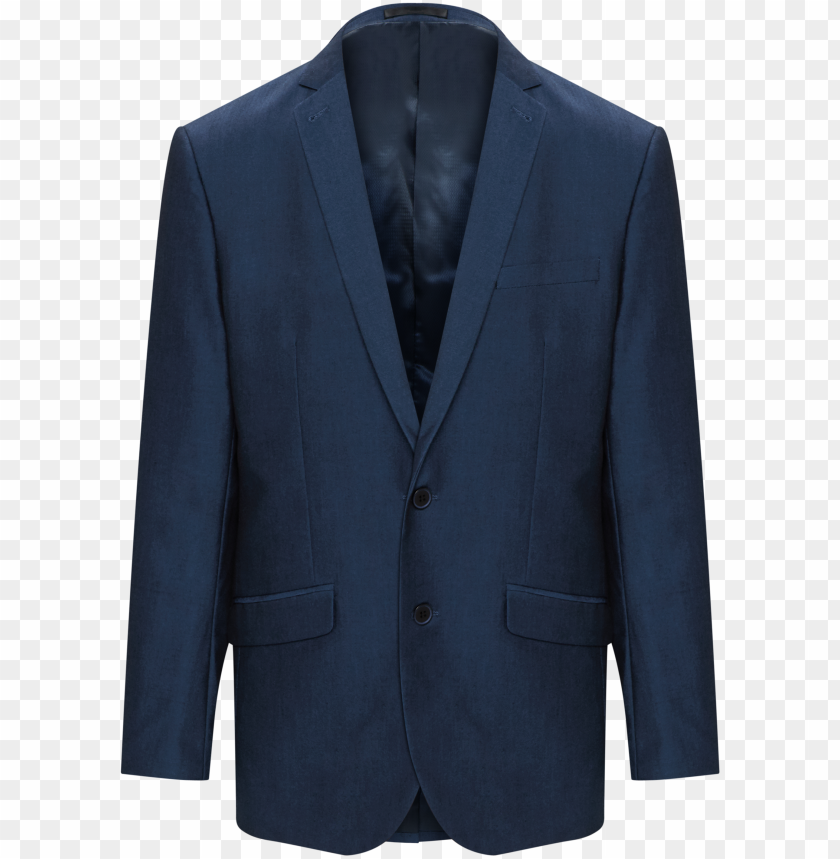 Tom Ford Shelton Velvet Tuxedo Jacket PNG Transparent With Clear ...