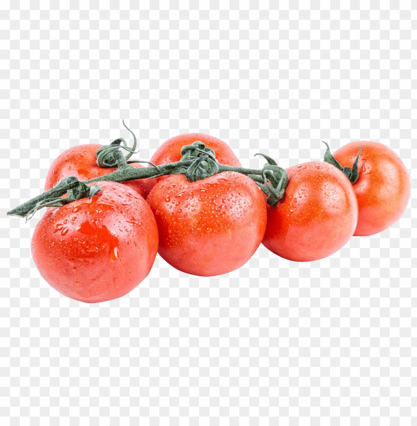 
vegetables
, 
tomato
