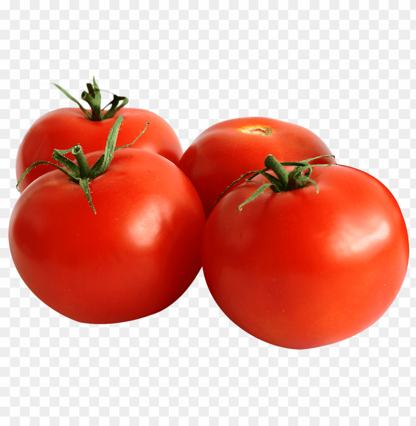 
vegetables
, 
tomato
