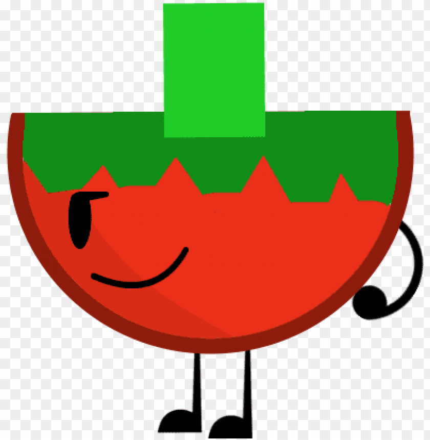 tomato plant, tomato, tomato slice, yoga pose