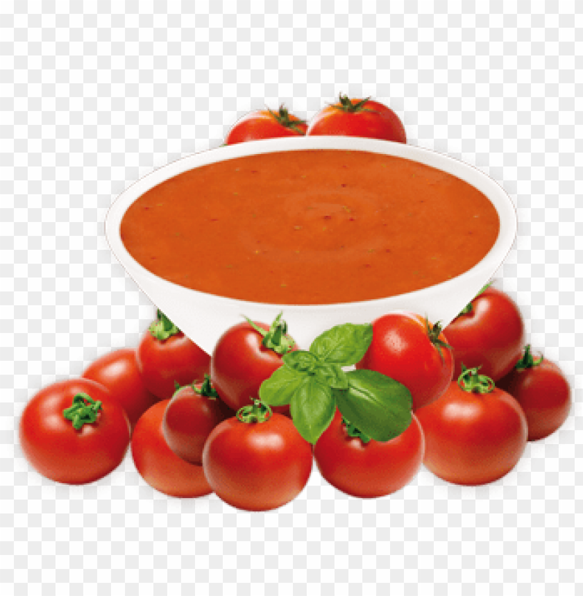 tomato plant, tomato, tomato slice, soup can, soup, download button
