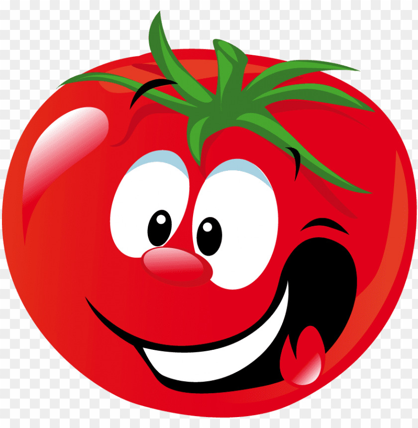 tomato plant, tomato, tomato slice, face silhouette, face blur, bear face