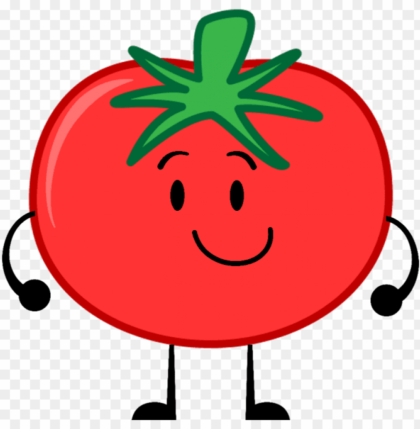 tomato cartoon images PNG image with transparent background | TOPpng