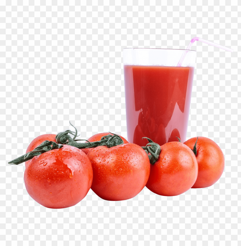 
vegetables
, 
tomato
, 
juice
