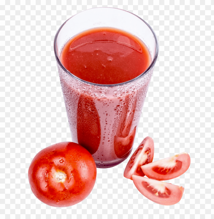
food
, 
vegetables
, 
tomato
, 
juice

