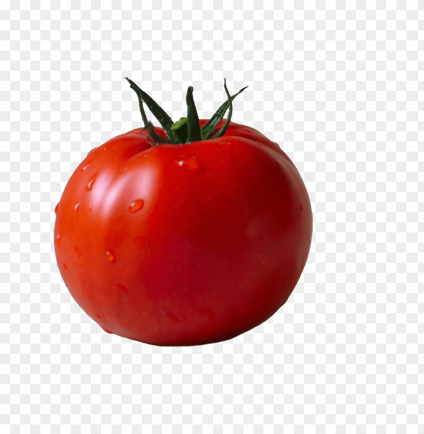 tomato png, png,tomato