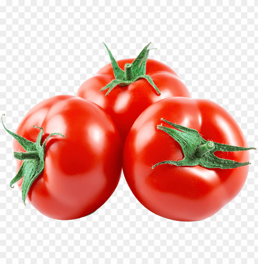 free PNG tomato - roma tomato PNG image with transparent background PNG images transparent