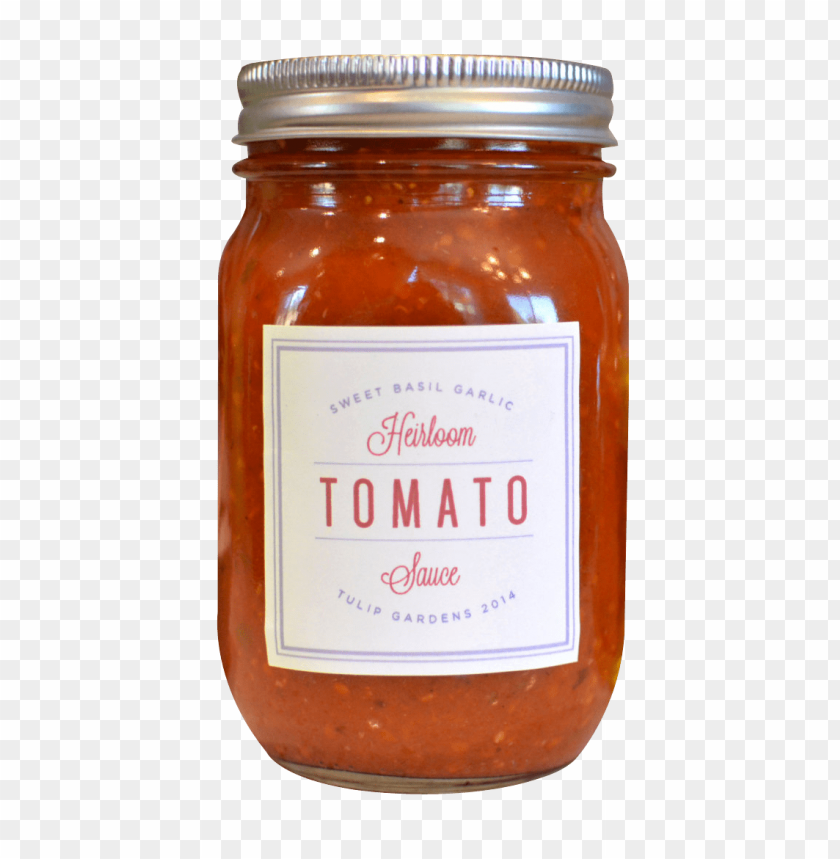 
objects
, 
tomato sauce jar
, 
bottle
, 
food
, 
glass
, 
object
, 
pot
