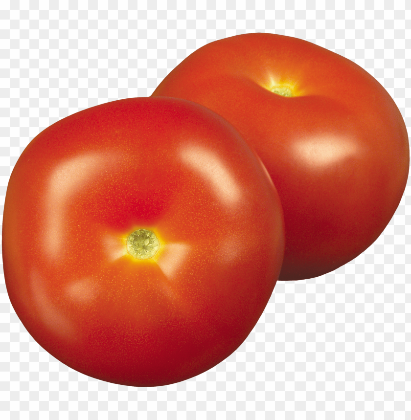
tomatoes
, 
vegetable
, 
red
, 
fresh
, 
tasty
, 
eating
, 
food
