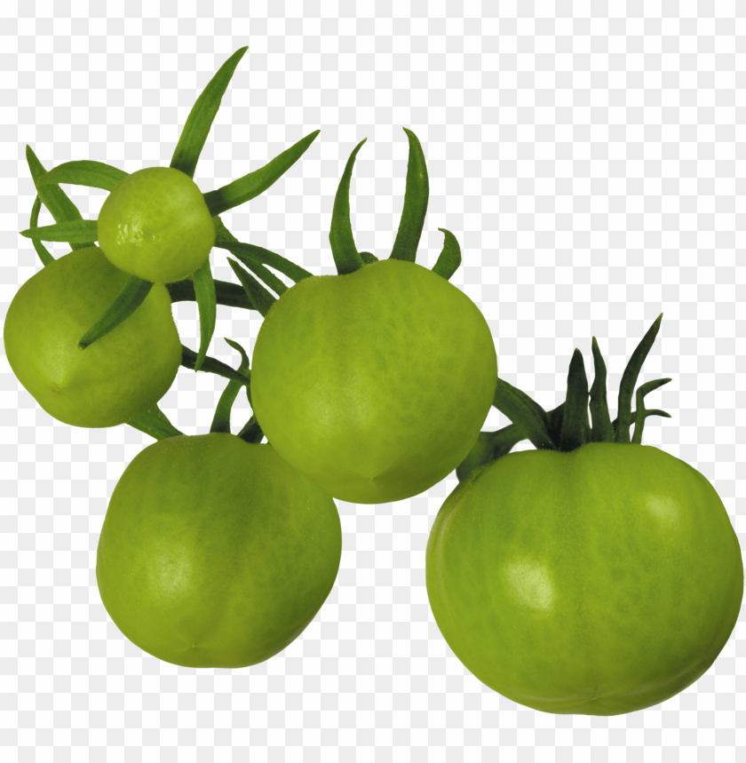 
tomato
, 
salad fruit
, 
tomatoes
, 
green
